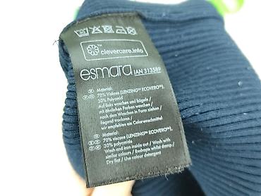 esprit organic: Esmara, Golf damski, rozmiar S — 4
