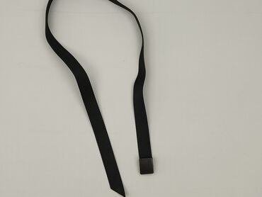Belt, Female, condition - Very good