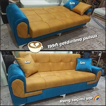 ilkin odenisi az olan evler: Divanlar — 1