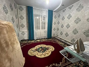 Продажа домов: Дом, 95 м², 4 комнаты, Агентство недвижимости — 11