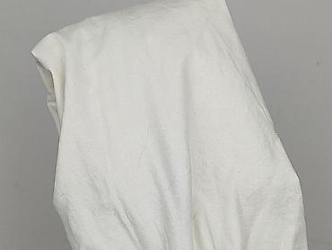 klapki: Dorothy Perkins, Spódnica damska, rozmiar S — 7