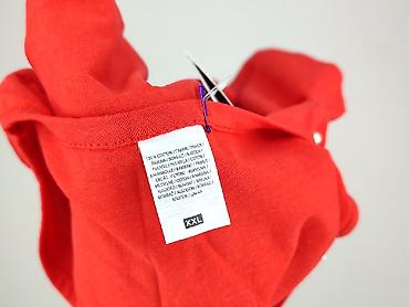 eldar bluzki: Top damski, rozmiar 2XL — 4