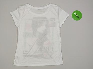 koszulka do ta: T-shirt damski, rozmiar S — 3