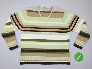 canda clothing: Canda, Sweter damski, rozmiar XL — 2