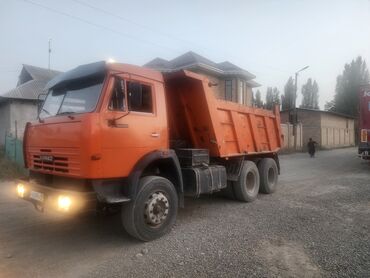 шины лето купить: Грузовик, Камаз, Стандарт, Б/у