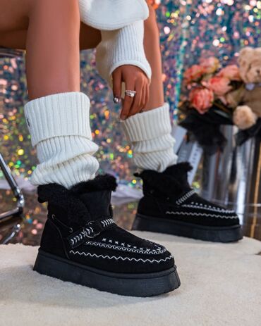 Čizme: Čizme, 41 — 11