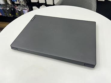 Ноутбуки и аксессуары: Lenovo V14 AMD Athlon Gold 3150U 2.4GHz RAM 8GB DDR4 SSD 128GB M2 Ekan — 3