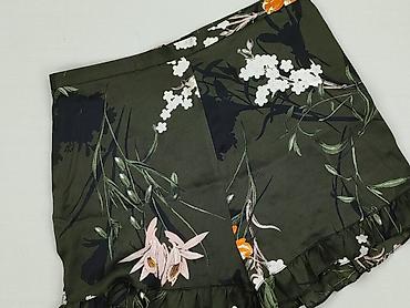 river island w polsce: River Island, Szorty damskie, rozmiar M — 1