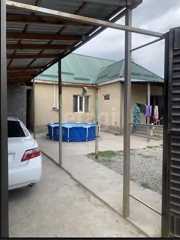 Продажа коттеджей и домов: 📍с.Верхний Орок 🔘5-комнат 🔘150м² Предлагается просторный и светлый — 9