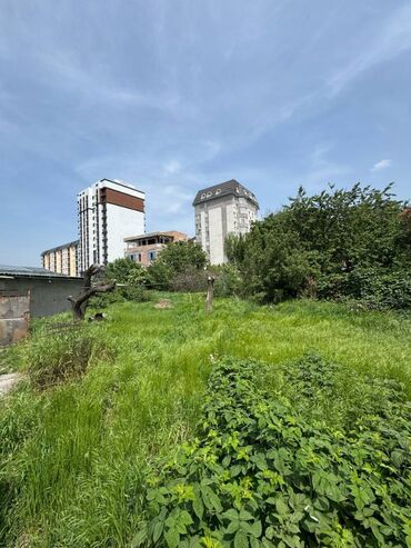 Продажа домов: 6 соток, Для бизнеса, Красная книга