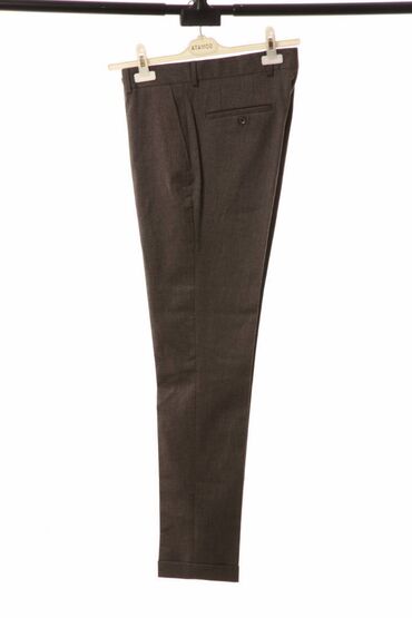 Брюки: Продаю новые брюки: 1. Wemsey (Турция). Размер: 30-31. Бирки на месте — 2