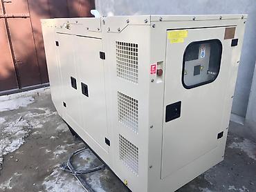 Generatorlar: Generator generatorlar genrator genratir geniratir birbasa depodan — 10
