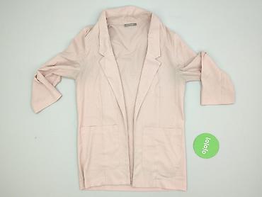 sinsay softshell: Orsay, Marynarka damska, rozmiar 2XS — 2
