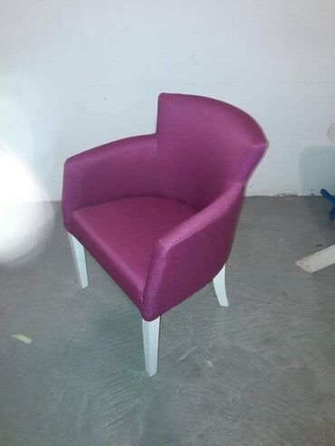 Stolice: 9000din — 11