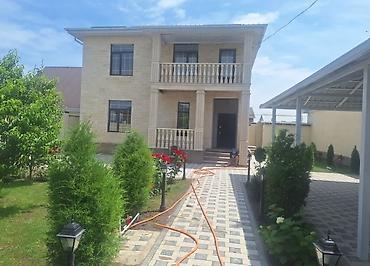 Продажа коттеджей и домов: 🏡 СРОЧНО ПРОДАЁТСЯ 2-ЭТАЖНЫЙ ДОМ — $140 000 Ак-Ордо3 📐 Площадь: 115 м² — 1