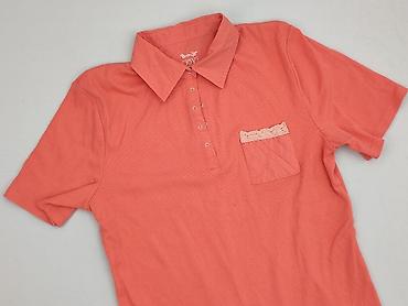 koszula kenzo: Joy, Damska koszulka polo, rozmiar 2XL — 1