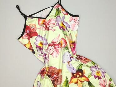 sukienka cache cache: Women`s dress, XL (EU 42)