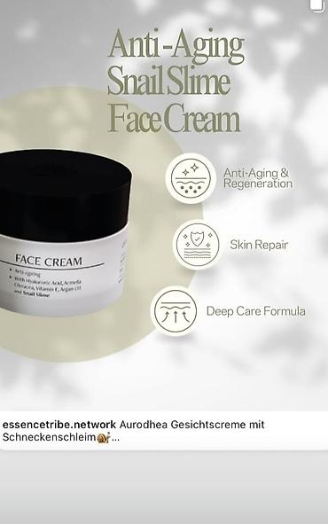 Nega kože: Set za negu kože i prirodnu prvu pomoć 1) Peptilux anti-wrinkle — 24