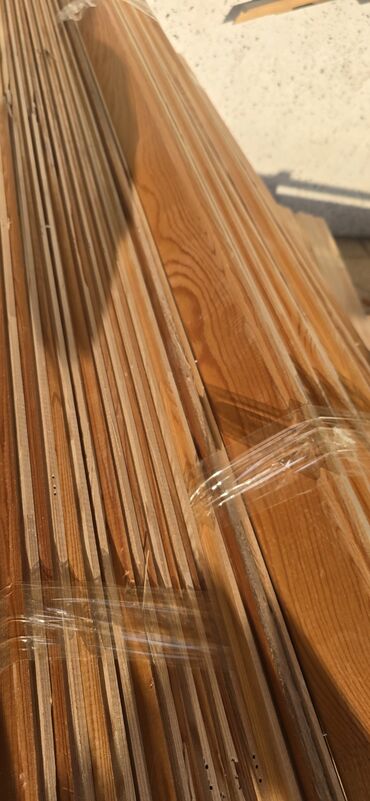 Obşifkalar satılır 60 kvadrat var uzunluğu 1.60 dı ev təmir olunur