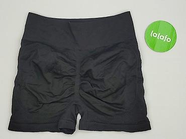 body shaper: Szorty damskie, rozmiar XL — 3