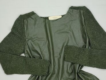 Zara, Жіноча блуза, L