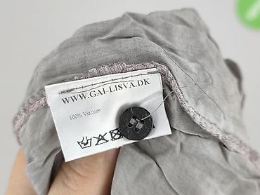 vassyl: GAI+LISVA, Bluzka damska, rozmiar S — 5