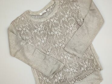 Women`s sweater, size S (EU 36)
