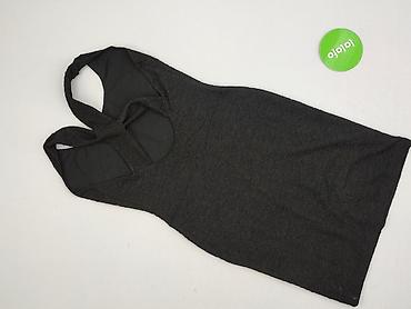16588a hm: H&M, Sukienka damska, rozmiar S — 3