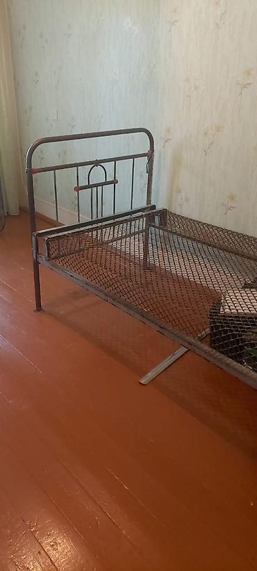 dosek matras satisi: Setka kravat 35 manat Mingəcevirde — 1