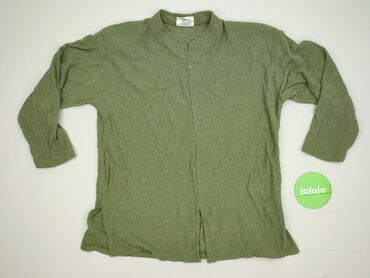 Tuniki: Tunika damska, S — 2