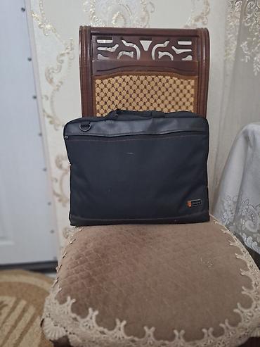HP: HP Pavilion noutbuk 180 azn — 3