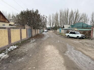 Продажа домов: Дом, 60 м², 3 комнаты, Собственник, Евроремонт — 21