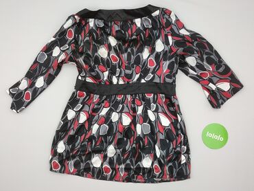 Tuniki: AB, Tunika damska, rozmiar L — 5