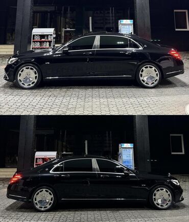 Частная аренда авто: -VIP - машины на заказ !!! -Свадьба, делегация, встреча гостей и много — 3