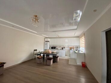 куплю дом в кок жаре: Үй, 121 кв. м, 5 бөлмө, Менчик ээси