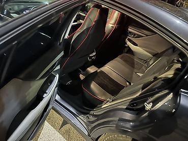 subaru otback: Subaru Legacy: 2020 г., 2.5 л, Бензин, Седан — 4