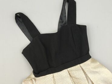 Dresses: EMO, Women`s dress, size S