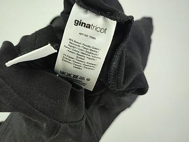 corset: Gina Tricot, Sukienka damska, rozmiar M — 5