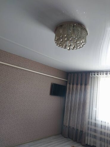 Продажа домов: Дом, 100 м², 4 комнаты, Собственник, Косметический ремонт — 8