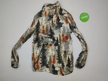 code de coupon esmara: Zara, Koszula damska, rozmiar S — 3