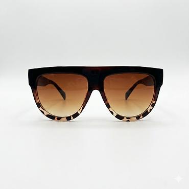 Eynəklər: Gün eynəyi, Ray-Ban — 17