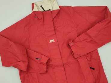 Helly Hansen, Women`s lightweight jacket, size M (EU 38)