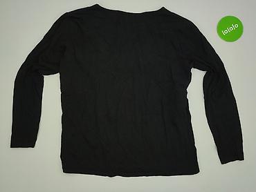 87 x 51: VRS, T-shirt damski, rozmiar 3XL — 3