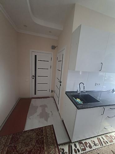 Долгосрочная аренда домов: 40 м², 2 комнаты — 4
