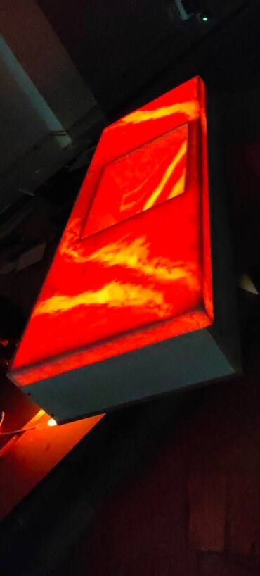 Другие услуги: Делаем искусственный камень любой сложности барные стойки столешницы at lalafo.kg — 14 Другие услуги: Делаем искусственный камень любой сложности барные стойки столешницы — 14