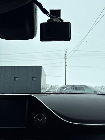 Hyundai: Hyundai Grandeur: 2019 г., 2.4 л, Автомат, Бензин, Седан — 10