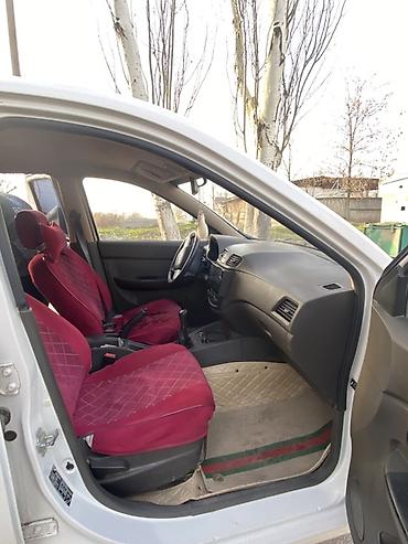 Dongfeng: Dongfeng : 2019 г., 1.5 л, Механика, Бензин, Минивэн — 2