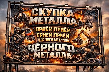 Кызматтар: Скупка металла приём приём приём приём приём приём приём приём приём — 1