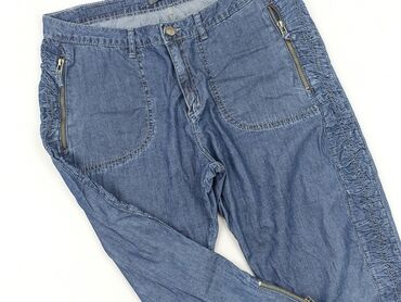 Leggings XL (EU 42)