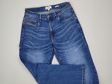 lee leola jeans: Lee Cooper, Jeansy dla mężczyzn, rozmiar L — 1
